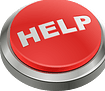 help-153094_640-1760025651
