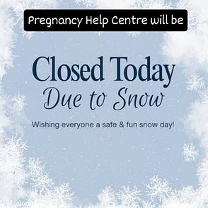 616689484_18436775869110200_6275641772351846944_n