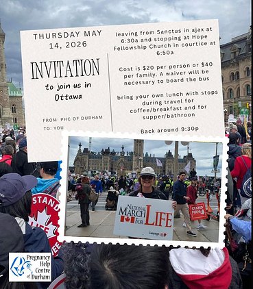 March for Life 2026