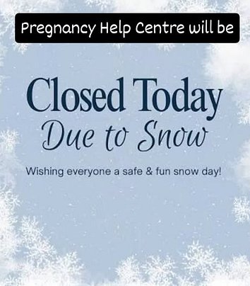 616689484_18436775869110200_6275641772351846944_n