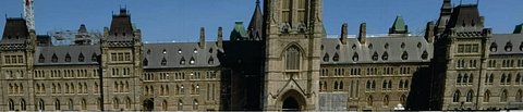 parliament